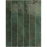 Плитка Bali Isle Of Pines 5X40 