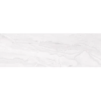 Плитка 00-00-5-17-10-06-642 Даф светло-серый 60x20