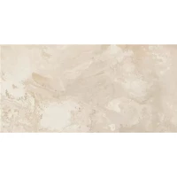 Керамогранит URANO BEIGE Pulido Rect 60x120 (59х119)