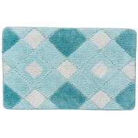 Коврик IDDIS Promo P05M580i12