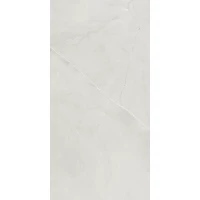 Керамогранит Belleza Embito Armani Harbor Silver Glossy 60х120