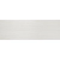 Плитка 1200 Gris Relieve 40x120