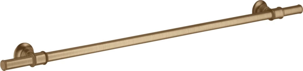 

Полотенцедержатель 98,3 см Axor Montreux 42080140