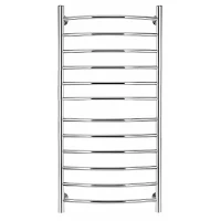 Полотенцесушитель водяной 1000x532 Secado Милан 4 4603759403304