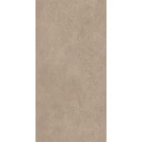 Керамогранит MPL-058755 Intra Beige scs matt (Dark) 79,8x159,8