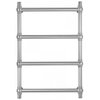 Полотенцесушитель водяной 800x432 Secado Флоренция 1 4603759404363