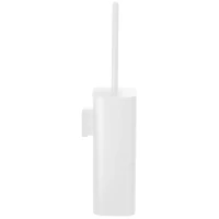 Ёршик Gedy Outline 3233/03(22)