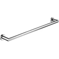 Полотенцедержатель 64,5 см Gedy Demetra 5121/60(13)