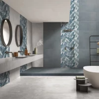 Коллекция La Fenice Touch