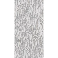 Керамогранит Moooi Nesting Room Plumage Heron 60x120