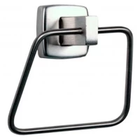 Кольцо для полотенец Nofer Classic 09047.S