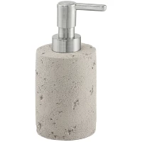 Дозатор Gedy Giunone GN80(08)