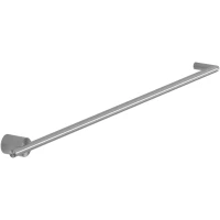 Дополнительный элемент электрического полотенцесушителя Сунержа Идиллия Plus 071-0858-1000 51x1080, встраиваемый, сатин