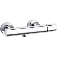 Смеситель для душа Ramon Soler Tzar 340801S