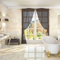 Коллекция плитки Saloni Dorex