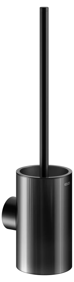 

Ёршик KEUCO Reva 12864379000