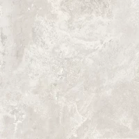 Керамогранит Гэлэкси Перл жемчужный SG627820R 59,5x59,5 матовый