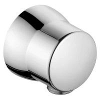 Подключение для душевого шланга Kludi Balance 520610500