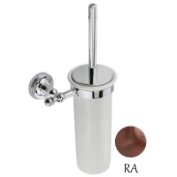 Ёршик Migliore Mirella 17360