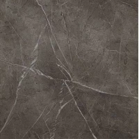 Керамогранит Atlas Concorde Marvel Grey Stone 60x60 (7N3F)