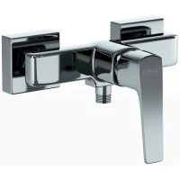 Смеситель для душа Paini Bari RTCR511