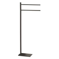 Комплект для туалета Gedy Trilly TR31(14)