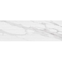 Плитка fLSW Roma Filo Statuario 25x75