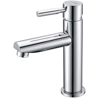 Смеситель для раковины WasserKRAFT Main 4104