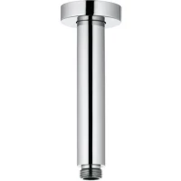 Потолочный кронштейн 180 мм Kludi A-QA 6651505-00