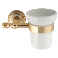 Стакан Migliore Mirella ML.MRL-M060.DO