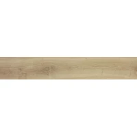Керамогранит fNZX Nest Maple Matt 20x120