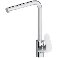 Смеситель для кухни AM.PM Like F8005000