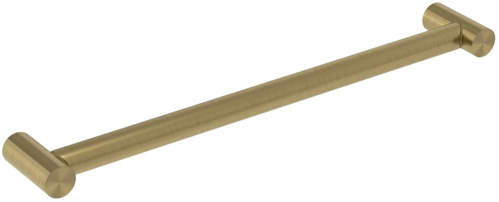 

Поручень 53,2 см состаренная латунь Сунержа 051-3012-0500