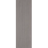 Изображение товара плитка mmn9 materika spatula struttura antracite 40x120