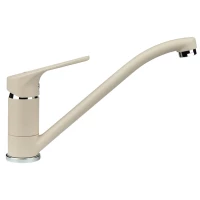 Смеситель для кухни Teka MTP 913 топаз бежевый 46913020T