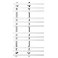 Полотенцесушитель водяной 1000x700 Secado Понтида 3 4603777447755