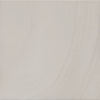 Керамогранит Kerama Marazzi Сияние светлый 40,2x40,2 SG161200N