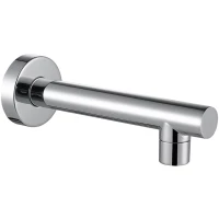 Излив для ванны 150 мм Elghansa RS-1P