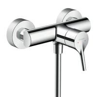 Смеситель для душа Hansgrohe Talis S 72600000