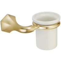 Стакан Cisal Cherie CE09050024