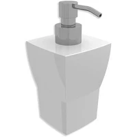 Дозатор Bertocci Grace 142 7728 0200