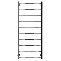 Полотенцесушитель электрический 1270x432 ТЭН правый Secado Милан 1 4603777450885