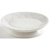 Мыльница Kassatex Scala ASL-SD