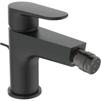 Смеситель для биде с донным клапаном Ideal Standard Cerafine O BC705XG