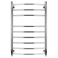 Полотенцесушитель электрический 870x432 ТЭН левый Secado Милан 5 4603777451912