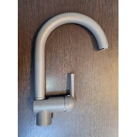 Смеситель TELMA Mis51  73 цвет (Уценка)