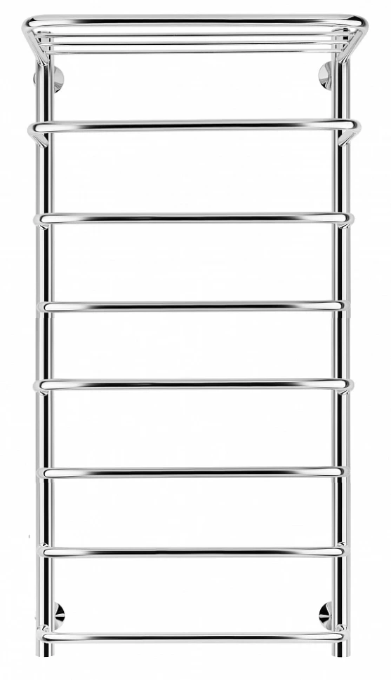 

Полотенцесушитель электрический 1070x632 ТЭН левый Secado Мерида 2СП 4603777452933