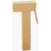 Гигиеническая лейка Rav Slezak KS0007Z