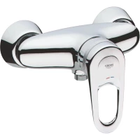 Смеситель для душа Grohe Europlus 33577000