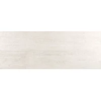 Плитка Porcelanosa Nantes Caliza 45x120